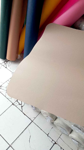 karton duplex 100x120