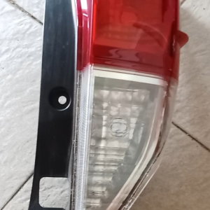 Stoplamp Inova Rebon Original Copotan (Second)