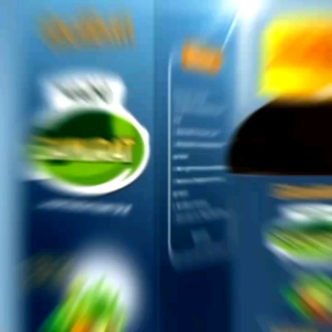 Madu Samurat Bukan JAMKORAT Asli Obat Asam Urat Dan Kolesterol Asli Menurunkan Mengobati ASAM URAT Kolesterol