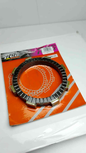 TTGR GENUINE CLUTCH-LINING HONDA TMX155