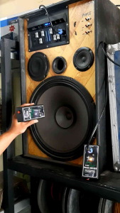cek phase speaker cek phase ceker cek phase spiker murah berkualitas / Alat tes cek pas ceker spiker / alat cek phase speaker ( cek phase checker