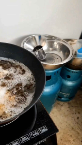 ปลาสลิดแดดเดียวอ่างทองเค็มน้อยตัวใหญ่เนื้อเยอะ 3-4ตัว/500กรัมรับประกันไม่มีกลิ่นคาวกลิ่นตุปลาสดใหม่เนื้อแน่น📣กรุณาอ่านรายละเอียดก่อนสั่งซื้อ ปลาสลิดแดดเดียว ปลาสลิด - Lazada