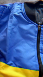 Jaket brigez bomber pria dan wanita custom FULL BORDIR jaket brigez indonesia jaket bomber