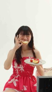 Arista strapless เกาะอกปลายระบายดีเทลโบว์ผูกข้าง Highestjump ใส่ได้หลายแบบ พร้อมส่ง