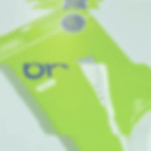 NaShop - Cáp sạc nhanh X-Rhino 6A kết nối USB/TypeC linh phụ kiện điện thoại LPK