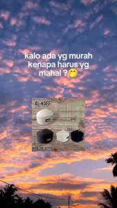 PECI KOPIYAH TURKI ASSAGOFAH UJE PREMIUM TERBARU