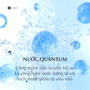 Sữa Rửa Mặt Thiên Nhiên VXEBRA ORICO Giúp Làm Sạch Da Sáng Da Giữ Độ Ẩm Cho Da An Toàn Phù Hợp Mọi Loại Da