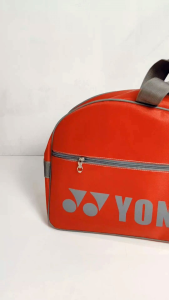 TAS RAKET BADMINTON 1R TERMO BAHAN TEBAL BERKUALITAS
