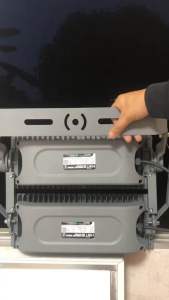 FLOOD LIGHTING HIGH POWER - FLOODLIGHT MODULEขนาด200w400w600w800w1000w1200w1600w2000w.ประกัน5ปี