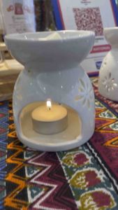 Variety Series | Only Wax Melt | lilin wangi tanpa Sumbu| Aromatherapy | Scented Wax Melt