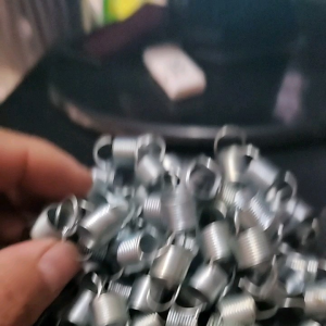 per drak kopling rxking rxs yt rxk universal