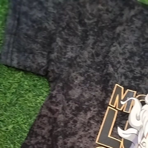 Kaos One Pict Laki-laki Remaja