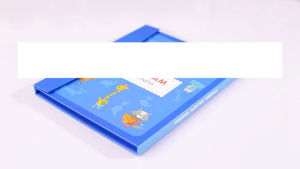 Tangram Woodiness Tangram Book Educational Toys Montessori Tangram Shape Recognition Toys for kids