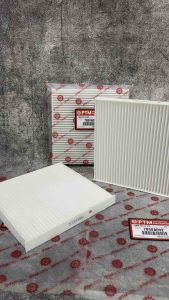 Air Refresher Assy / Filter AC / Filter Cabin Mitsubishi Mirage 1.2cc (2012-2018) / Xpander 1.5cc (2016-2021) 1pc PTM 7850A002