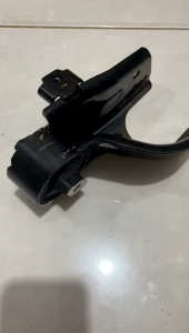 TRANSMOUNTING/DUDUKAN TRANSMISI NEW CARRY 2019 UP ORIGINAL