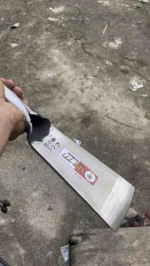 dodos lokal per desel