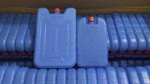 COMBO 4 LỌ ĐÁ KHÔ DẠNG GEL CÓ BỘT KHÔ DÙNG CHO QUẠT ĐIỀU HOÀ SUNHOUSE VÀ CÁC HÃNG
