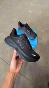 Bondi 9 Running shoes men’s shoes [ 12 colors to choose From] return unhappy 100% goods warranty