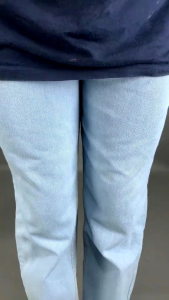 Celana Jeans Pria Standart Celana Panjang Regular Fit Berkualitas