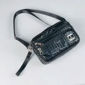 Tas Terbaru Clutch Bag & Tas Selempang Multi Fungsi Pria Wanita Anti Air