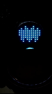 Lampu Running Scopy 2020-2024: 5 TR 8 Mode Otomatis & Colokan Mudah