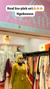 gamis India viral DRES India premium