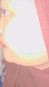 SUNSCREEN MOIST GLOW ZL BY ZALEE