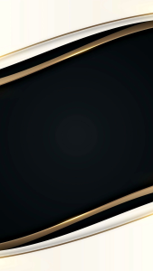 Ze Calcium แคลเซียม ลดปวดข้อต่อ เหน็บชา collagen type ii คอลลาเจน ไทพ์ทู เพิ่มน้ำในข้อ กระดูกอ่อนบริเวณข้อต่อเสื่อม อาหารเสริมกระดูก [ Calcium 90 เม็ด 1ขวด ]