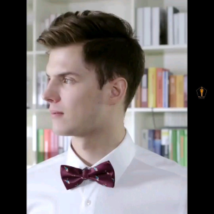 Áo sơ mi TRAZ măng séc nam cufflink cao cấp chống nhăn thấm hút mồ hôi(mặc ôm thì giảm 1 đến 2 size)