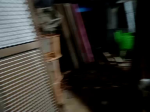 Sofa gentong Rotan sintesis murah