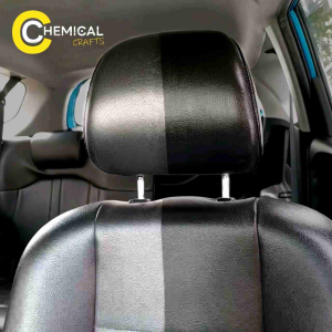 L-Glossy Interior Car Wax #น้ำยาเคลือบเงาภายในรถ สูตรพิเศษไม่มีสารก่อมะเร็ง
