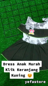 COD/KHUSUS WARNA CERAH/KALEM 1-2 TAHUN RIBET COD BAJU ANAK PEREMPUAN BAJU BAYI PEREMPUAN DRESS BAYI PEREMPUAN BAJU ANAK PEREMPUAN 1 TAHUN DRESS ANAK PEREMPUAN BAJU ANAK PEREMPUAN 1 TAHUN BAJU BAYI CEWEK 0 6 BULAN 1SET LUCU MURAH TOP