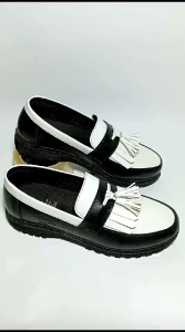 sepatu wanita termurah docmart wanita terbaru sepatu style kekinian