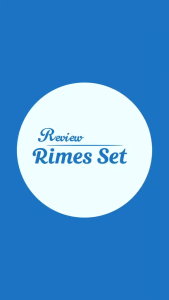 1504 NUFNI RIMES FLABA TIOCA DRESS SET CARDY BY MOELA PAKAIAN WANITA