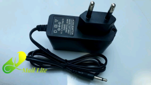 Adaptor Dr pen Mesin mini drill sulam alis 5V - 1A