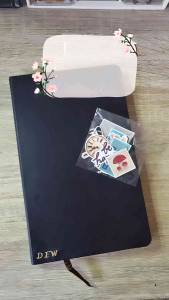 [ 12pcs ] Sticker Aesthetic | Sticker Scrapbook Aesthetic Vintage Lucu | Sticker Lucu | Sticker Deco | Sticker Vinyl