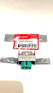 KIPROK REGULATOR VARIO LAMA REVO ABSOLUTE BEAT CARBU