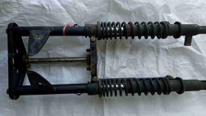 Shobeker Kaisar XP Original: Panduan Lengkap