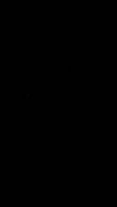 SATU SET KALUNG DAN GELANG RANTAI TITANIUM 7mm JEPIT JAM PRIA DAN WANITA ANTIKARAT DAN ANTI PUDAR