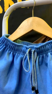 Celana Hotpants Uniseks/Short Pant Style Korea/Celana Olahraga Running gym Santai Pendek Tebal Sport