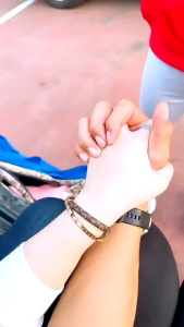 lotion anggur sepaket pagi&malam BPOM original memutihkan dalam hitungan hari