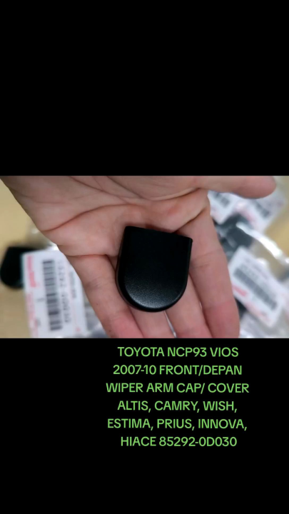 Ricambi TOYOTA Vendita Online Autoricambi E Accessori - Foto 7