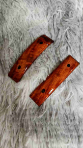 บาตร- ประกับไม้- บาตรพระสงฆ์ | ประกับบาตร, ประกับไม้, บาตรพระสงฆ์