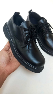 Sepatu Casual Pria Kulit Sapi: Tahan Lama & Nyaman