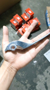 Handel Handle Rem Tuas Rem Kanan Beat StreetBeat FiBeat Pop CbsBeat Fi Esp CbsVario 110 FIVario 125 LedVario 150 New Led