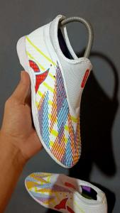 Sepatu Futsal Anak Ortus Liberte Exselon Grade Premium Terlaris