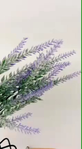 Zilvia by Inoe: Tas Wanita Selempang Termurah & Tas Simple Bestseller