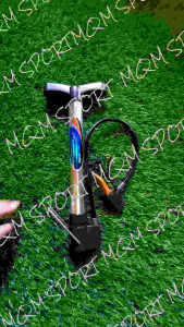 Pompa Bola|Pompa Angin|Pompa Portable|*Sudah Termasuk Pentil*