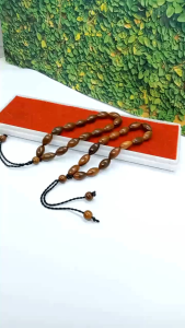 Gelang kaoka kokka model oval C304