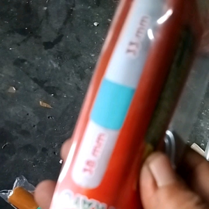 KLEM KUNCIAN PIPA /GALAH UKURAN 38/33